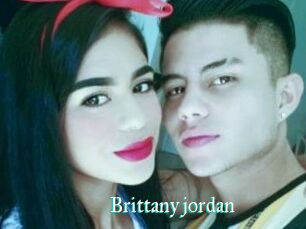 Brittany_jordan