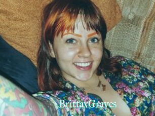 BrittaxGraves