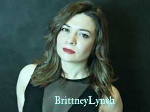 BrittneyLynch