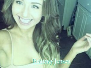 Brittney_Jensen