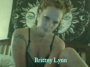 Brittny_Lynn