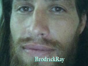 Brodrick_Ray