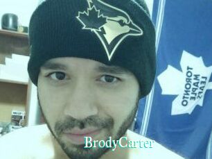 Brody_Carter