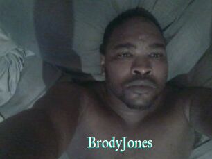 Brody_Jones