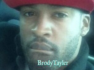 Brody_Tayler
