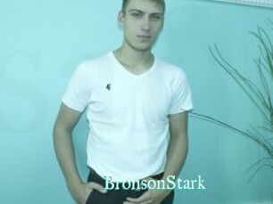 BronsonStark