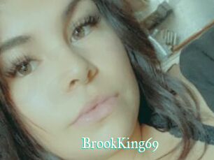 BrookKing69