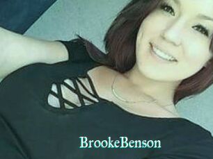 Brooke_Benson