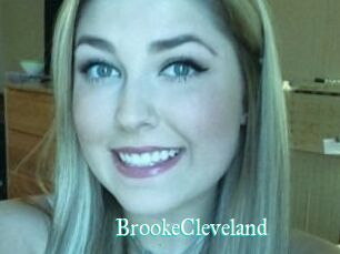 BrookeCleveland