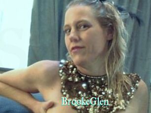 BrookeGlen