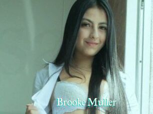 Brooke_Muller