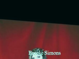 Brooke_Simons
