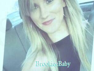 BrookieeBaby