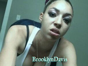 Brooklyn_Davis