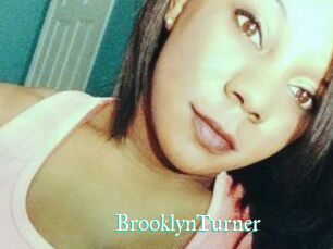 Brooklyn_Turner