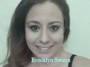 Brooklyn_Swann