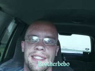 Brotherbebo