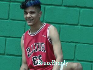 BruceBranly