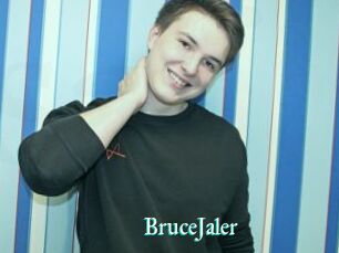 BruceJaler