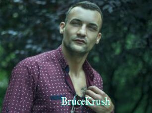 BruceKrush