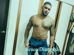 BruceeDiamond