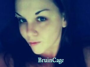 BruinCage