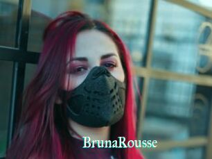 BrunaRousse
