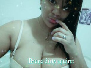 Bruna_dirty_squirtt