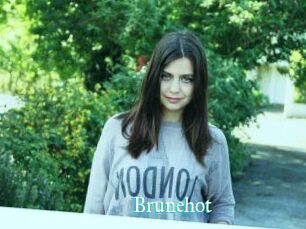 Brunehot