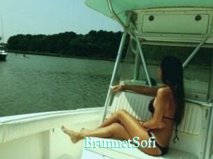 Brunnet_Sofi