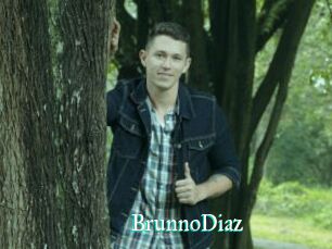 BrunnoDiaz