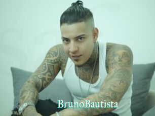 BrunoBautista