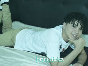BrunoBelez