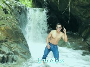 BrunoBoss