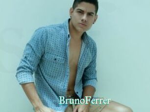 BrunoFerrer