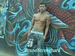 BrunoStronghard