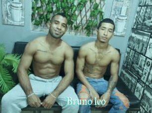 Bruno_leo