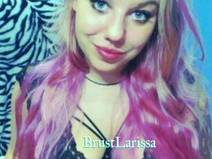 BrustLarissa