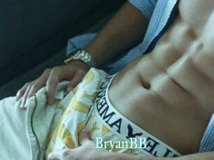 BryanBB