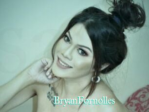 BryanFornolles