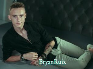 BryanRuiz