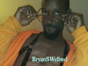 BryanSWellwel