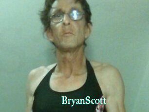 Bryan_Scott