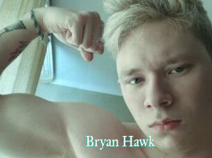 Bryan_Hawk