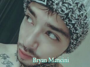 Bryan_Mancini