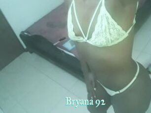Bryana_92
