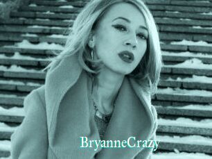 BryanneCrazy