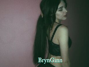 BrynGinn