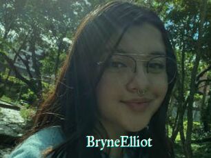 BryneElliot