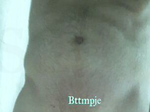 Bttmpje